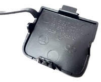 фото thumb №7, Заглушка фаркоп зад skoda superb iii 3 15- 3v5807441