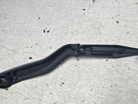 фото thumb №13, Dodge ram 1500 13-18 рычаги дворник левый правый перед 55277450ab usa