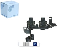 фото thumb №1, Blue print катушка зажигания hyundai
