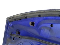 фото thumb №14, Капот крышка двигателя mazda 6 gh 2007-2010 - gl9