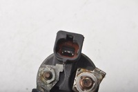 фото thumb №7, Hyundai ix35 2.0 b стартер 36100-2g200