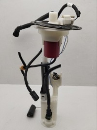 Купить Chevrolet corvette c7 2016 насоса топлива, фото thumb