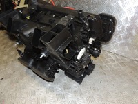 фото thumb №6, Mercedes-benz оригинальный номер a2128305160 отопитель