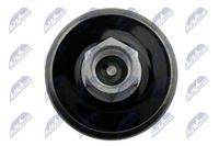 фото thumb №13, Nty eac-pl-000 перемикач тисковий, кондиціонер