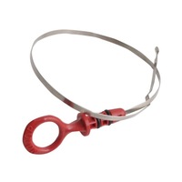 фото thumb №1, Щуп масла volvo s70 v70 s60 s80 xc70 xc90 5-cyl