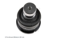 фото thumb №1, Blue print шарова опора важеля renault p. master mova