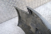 фото thumb №9, Audi a6 c6 - бампер передній