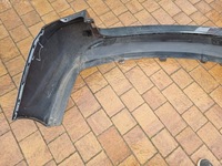 фото thumb №7, Hyundai i40 kombi 12- бампер задня 86611-3z000