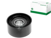 фото thumb №1, Schaeffler ina 532 0304 10 ролик направляющая / направляющая, ремень клиновой зубчатый
