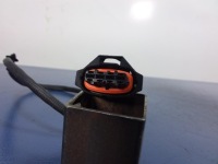 фото thumb №6, Boxster 987 lift 2.9 датчик лямбда-зонд 9a160612400