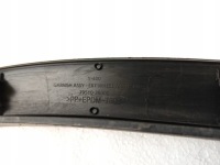 фото thumb №9, Ssangyong rexton молдинг накладка крыла левый перед 79510-36000