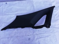 фото thumb №1, Обшивка захист стійка задня hyundai i30 iii ліва