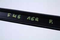 фото thumb №6, Рейлинг крышный правый bmw 2 f46 16r.