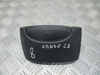 фото thumb №1, Ручка дверь раздвижных renault kangoo ii 1.5 dci