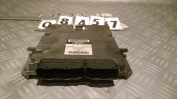 фото thumb №2, Renault velsatis 3.0 dci комп'ютер 8200208997