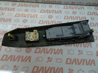 фото thumb №10, Toyota prius кнопки вікон перед prawidłowy 2008 хетчбек 84820-47012