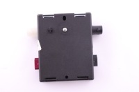 Bmw e70 e91 eliminator szumów szeregowy підсилювач антени 6934648 Ціна, фото thumb