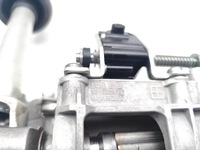 фото thumb №14, Tesla модель 3 колонка кермова / комплект ev двигун електричний 1016239b