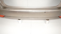 фото thumb №6, Задний бампер vw touran 1t3 10-16r pdc la1x
