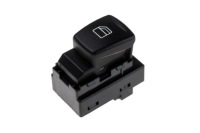 фото thumb №1, Перемикач кнопка вікон smart fortwo ii 07-