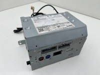 фото thumb №1, Volvo xc90 радио навигация считыватель 32343492