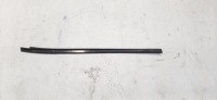 Mercedes-benz r-class w251 05-09 молдинг дахова a2516905062 в Україні, фото thumb