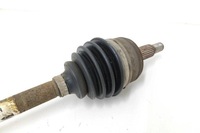 фото thumb №7, Połośka передняя правая dacia lodgy 391004751r 1.5l дизель 2019