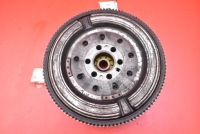 фото thumb №5, Сцепление двухмассовый двухмассовый маховик c0792550 fiat bravo 2 ii 1.9 jtd 120 km 07-11