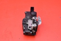 фото thumb №6, Замок двері правий перед передній eu 6008912-99-c tesla model s 16-21