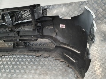 фото thumb №15, Mazda mx-30 mx30 2020-2023 бампер перед переднее