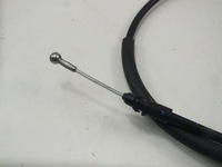 фото thumb №5, Trafic iii трос гальма ручного