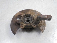 фото thumb №4, Łada samara поворотный кулак перед левая 1.3b