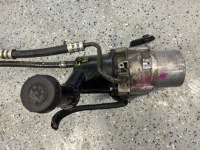 фото thumb №1, Citroen c4 i насос усилителя a5097515