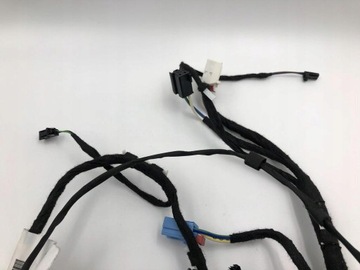 фото thumb №7, Джгут установки двері правий зад audi e-tron 50