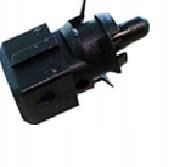 фото thumb №1, Датчик температуры наружной volvo fh 13 fh13