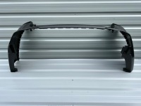 фото thumb №10, Hyundai оригинальный номер 86611-g4200 бампер