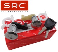 фото thumb №2, Вкладыши замка renault clio ii megane scenic thalia