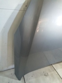 фото thumb №6, E617 капот insignia z163