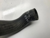 Saab 9-5 2007 патрубок інтеркулер 4966735 Оригінал, фото thumb