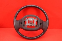 фото thumb №5, Воздуховод yc1a-3600-ad ford transit 5 v 00-06