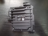 фото thumb №1, Mercedes a w177 b w247 c w205 камера модуль