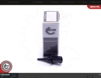 фото thumb №2, Датчик температури зовнішньої mercedes-benz