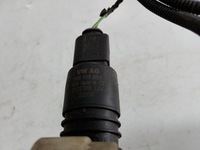 фото thumb №5, Volkswagen помпа омивача 1k6955651 europa