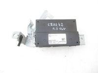 фото thumb №12, Suzuki sx4 s-cross бортовой компьютер bsi замок зажигания 1.6 16v