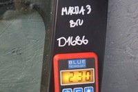 фото thumb №15, Mazda 3 bm bn дверь левый перед d1686