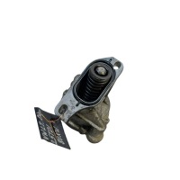 Купити Насос вакууму вакуумний volkswagen ii lt, фото thumb