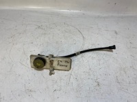 Купити Citroen c4 picasso ii бачок рідина гальмівний 9674882280, фото thumb
