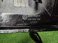 Корпус зеркало левая bentley bentayga 36a в Украине, фото thumb