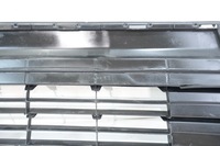 фото thumb №12, Toyota rav4 iv рестайлинг 2015- решётка решётка средняя бампера перед 53113-42080