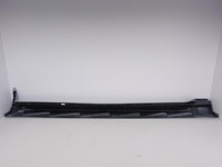 фото thumb №9, Volvo xc90 ii 14- r-design порог левый молдинг pur